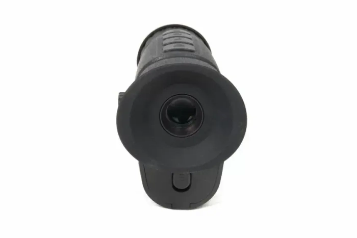 Тепловизионный монокуляр Arkon Nevis HN35