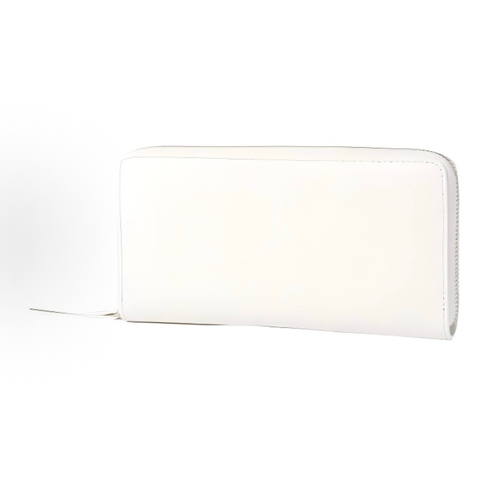 Портмоне Maison Margiela