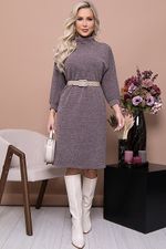 Платье 71348 Avili