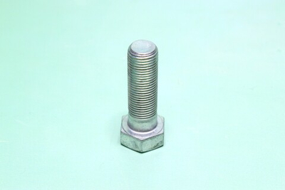 Болт М16х1,5х50