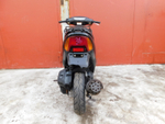 Honda Dio AF34 AF34-3448751