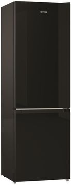 Холодильник Gorenje NRK 6192 CAP4
