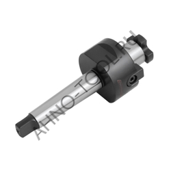 Оправка для торцевых фрез MTA2-FMB22-30 BRIGHT-TOOLS