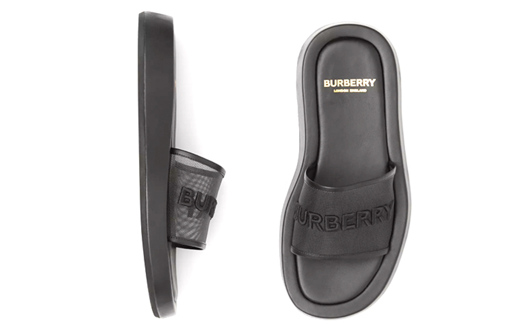 Burberry (Женская размерная сетка)