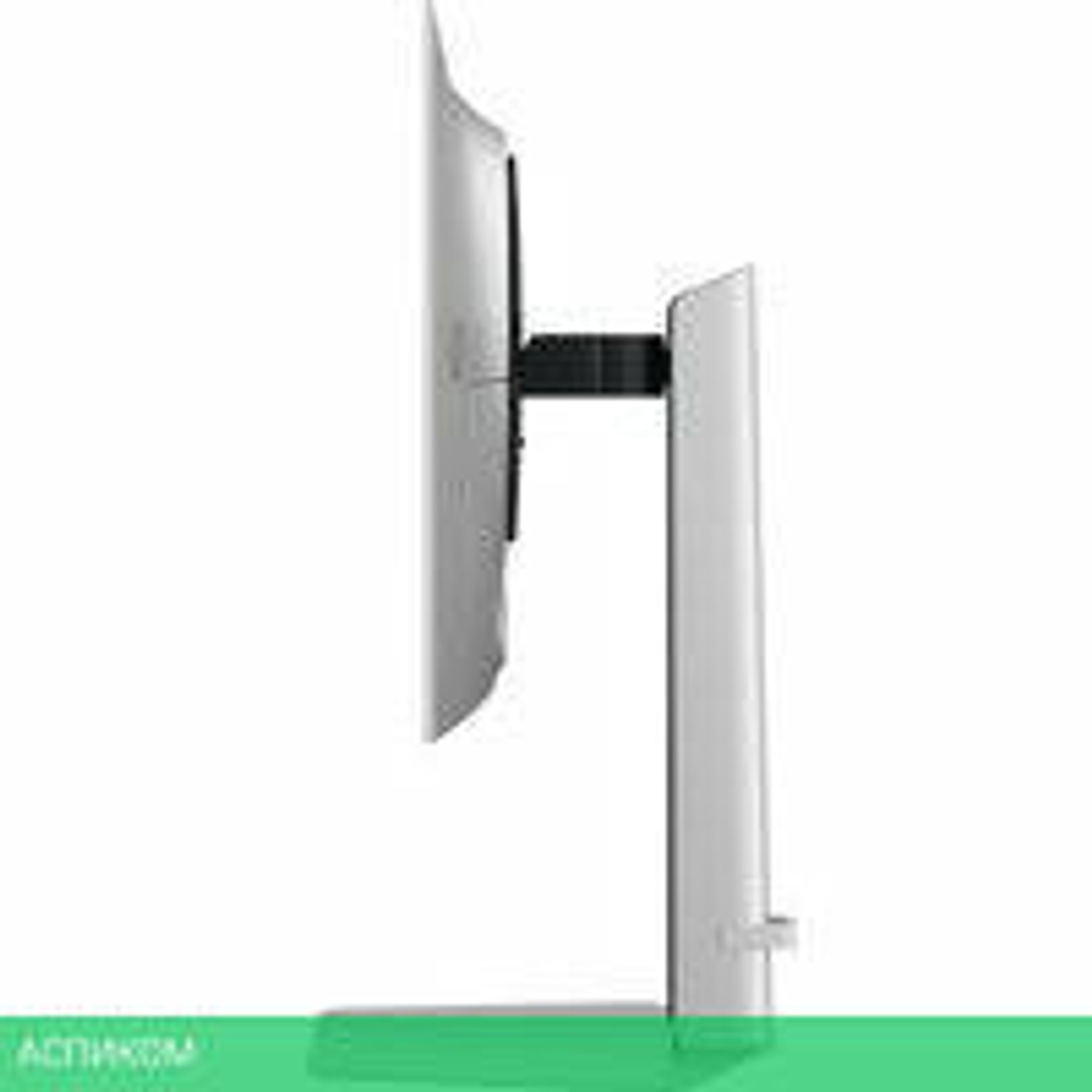 Игровой монитор Samsung Odyssey OLED G6 LS27DG612SIXCI