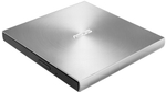 Привод DVD±RW внешний ASUS ZenDrive U8M