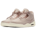 Кроссовки Jordan, AH7859-205