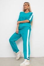 Костюм Лаванда №4 Valentina