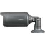 Wisenet LNO-6070R