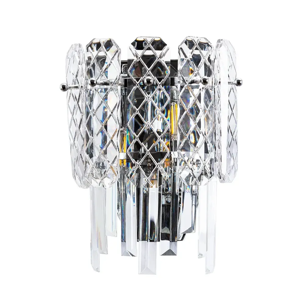 Настенный светильник Arte Lamp