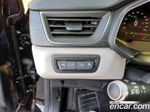 Renault Korea (Samsung) Capture 1.3 TCe Editions 파리 (08.2020)