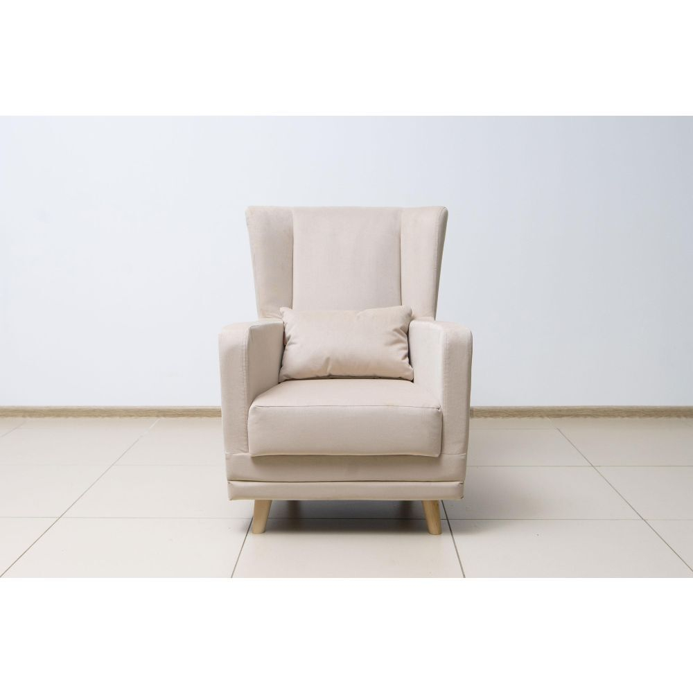 Интерьерное new newtone light beige