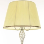 Торшер Citilux ВЕНА CL402923T