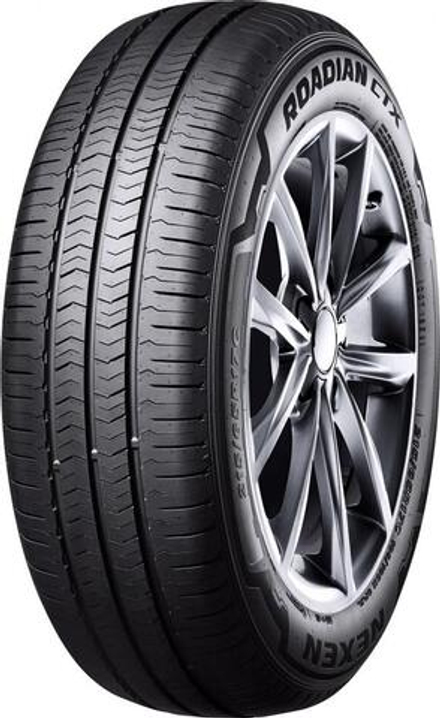 Nexen-Roadstone Roadian CTX 215/70 R15C 109S