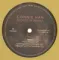 Connie Han – Secrets Of Inanna - Yellow Gold 2LP