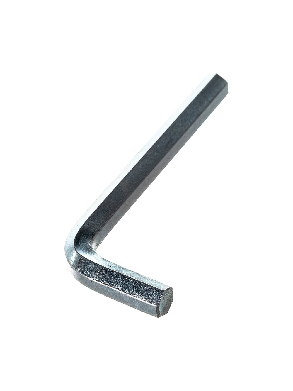 Стойка МШУ-С-115 для углошлифовальных машин 115/125/150 мм Gigant GT-052