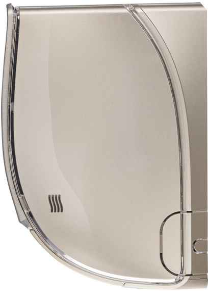 Неинверторный кондиционер Haier Flexis On-Off HSU-12HFF103/R3-G / HSU-12HUF103/R3 (2024)