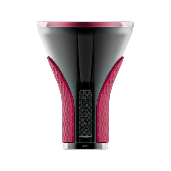 Чаша Maxx Black