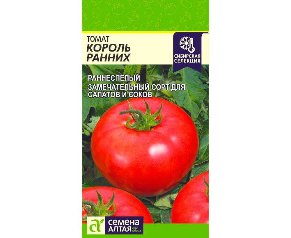 tomat_korol_rannih_SA
