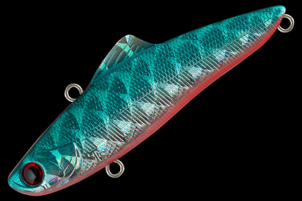 Раттлин TsuYoki WOLF 70S TS163