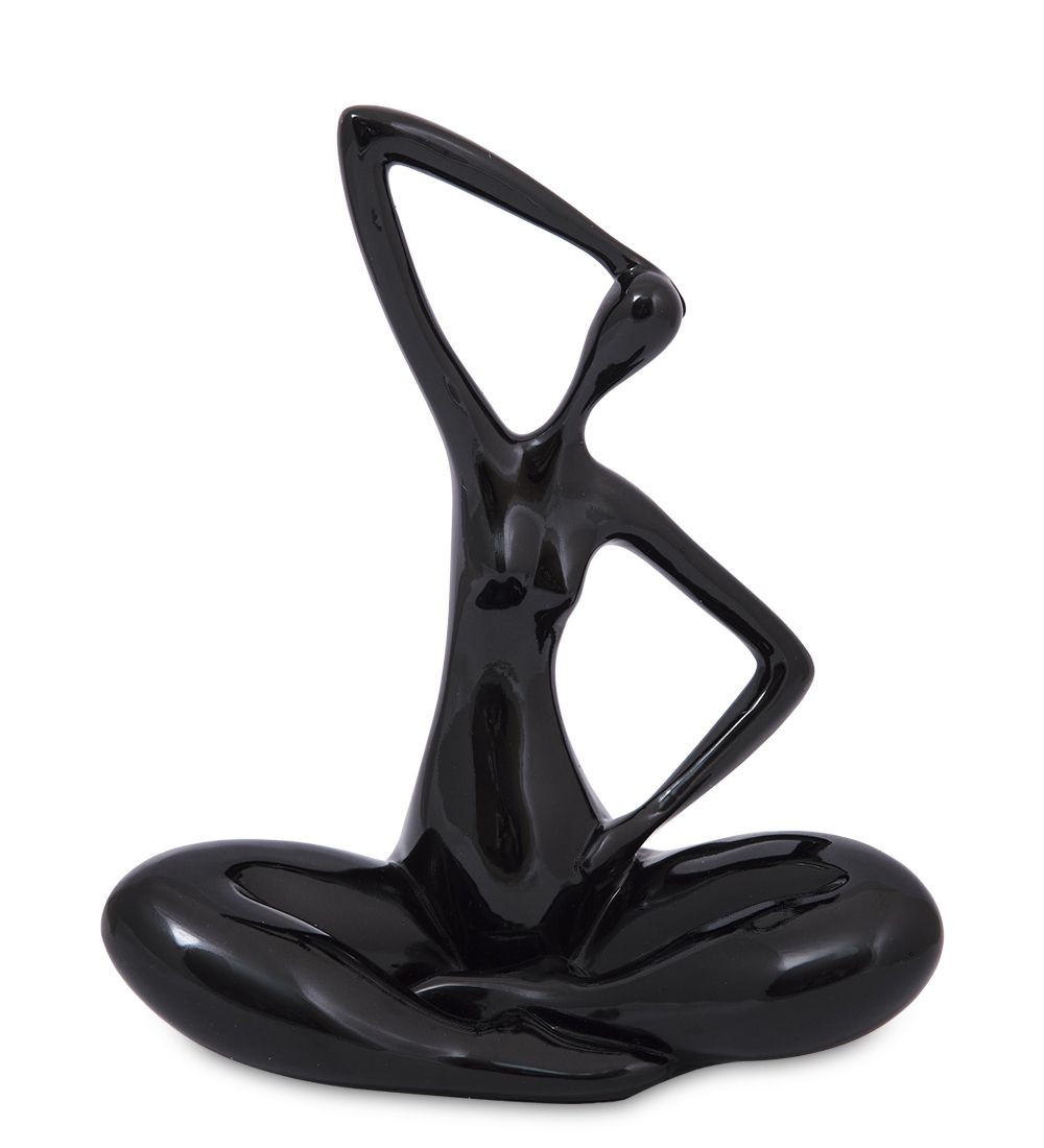 BMB-184/2 Фигура «Медитация»