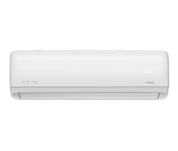 Funai RAC-I-DA65HP.D01