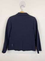 Новый костюм Armani Junior, 110