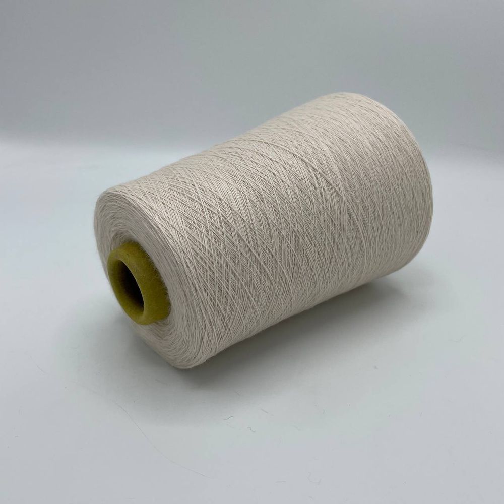 Пряжа для вязания 50% меринос 50% акрил антипиллинг (300 гр на конусе)