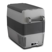 Компрессоный автохолодильник Indel B TB51A