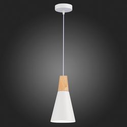 Подвесной светильник EVOLUCE Modica SLE125153-01