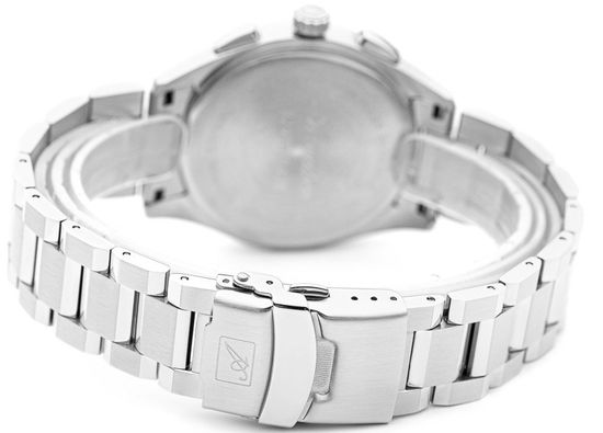 Наручные часы Adriatica A8245.5115CH