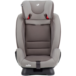 Детское автокресло Joie Fortifi R