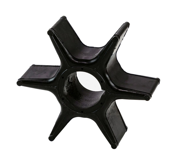 Крыльчатка охлаждения honda BF175/BF200/BF225, Omax