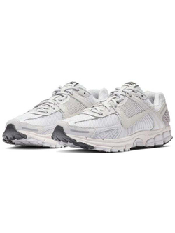 Кроссовки Nike Zoom Vomero 5 Sp Vast Grey