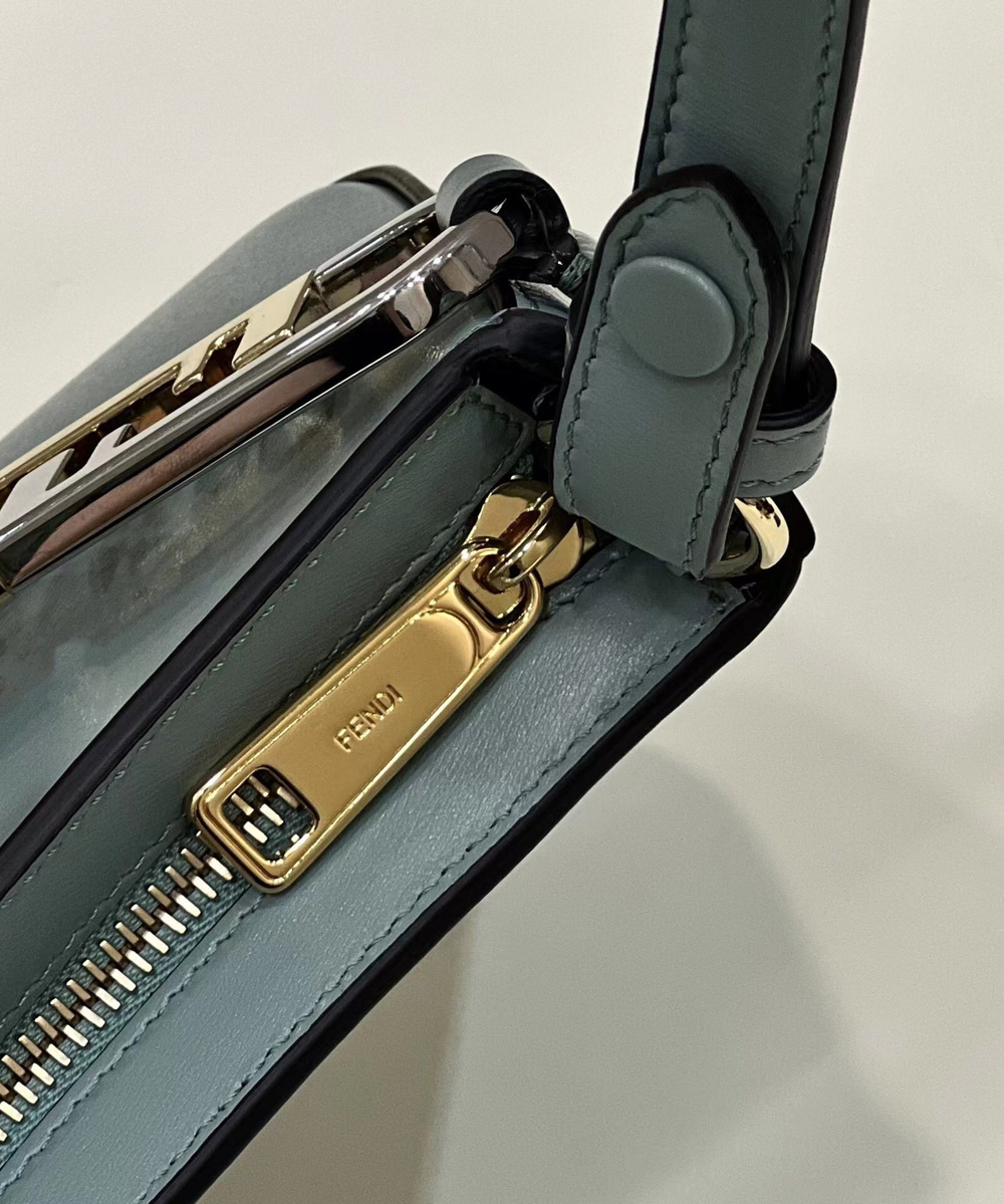 Fendi O’Lock Swing
