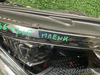 Фара правая VW Touareg 3 (2018-2023) LED