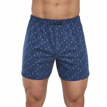 Трусы мужские семейные Cornette Comfort 002/262