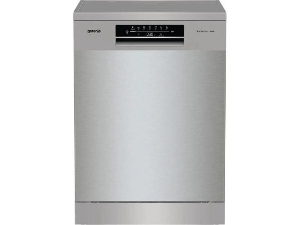 Посудомоечная машина Gorenje GS642E90X