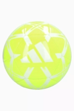 Футбольный мяч adidas Starlancer Club размер 5