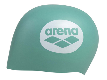Шапочка для плавания Arena REVERSIBLE CAP