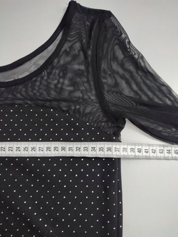 Платье Ostin на каждый день 42-44 размер