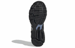 Кроссовки Adidas Equipment 10 Primeknit