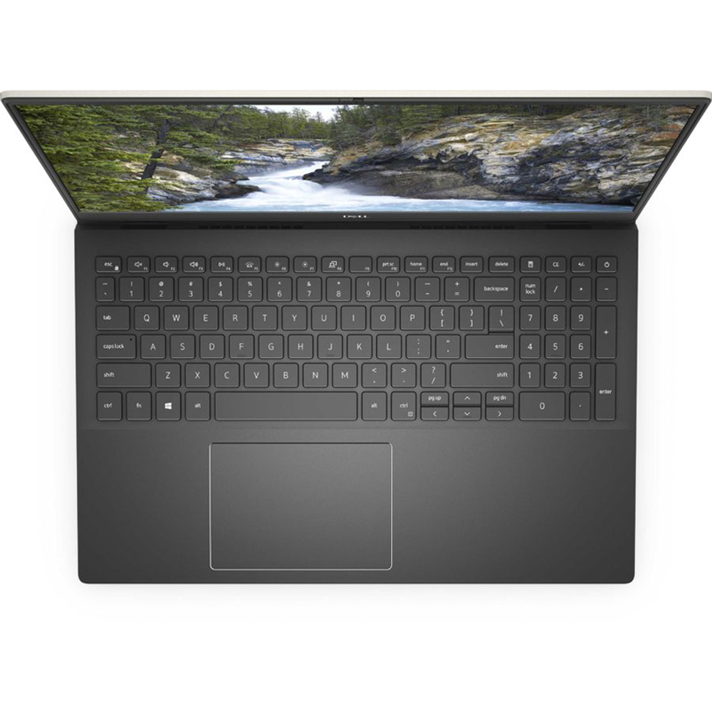 Ноутбук 15.6" Dell Vostro 5502 (5502-0013)