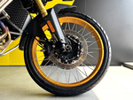 VOGE DS900X ADVENTURE, 2025