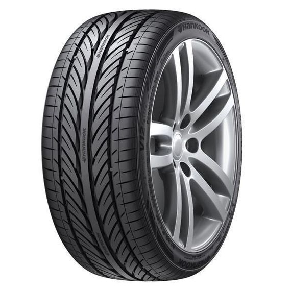 Hankook Tire Ventus V12 evo K110 205/50 R15 86W