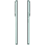 Смартфон HONOR 200 12/512 ГБ Global для РФ, Dual: nano SIM + eSIM, Green