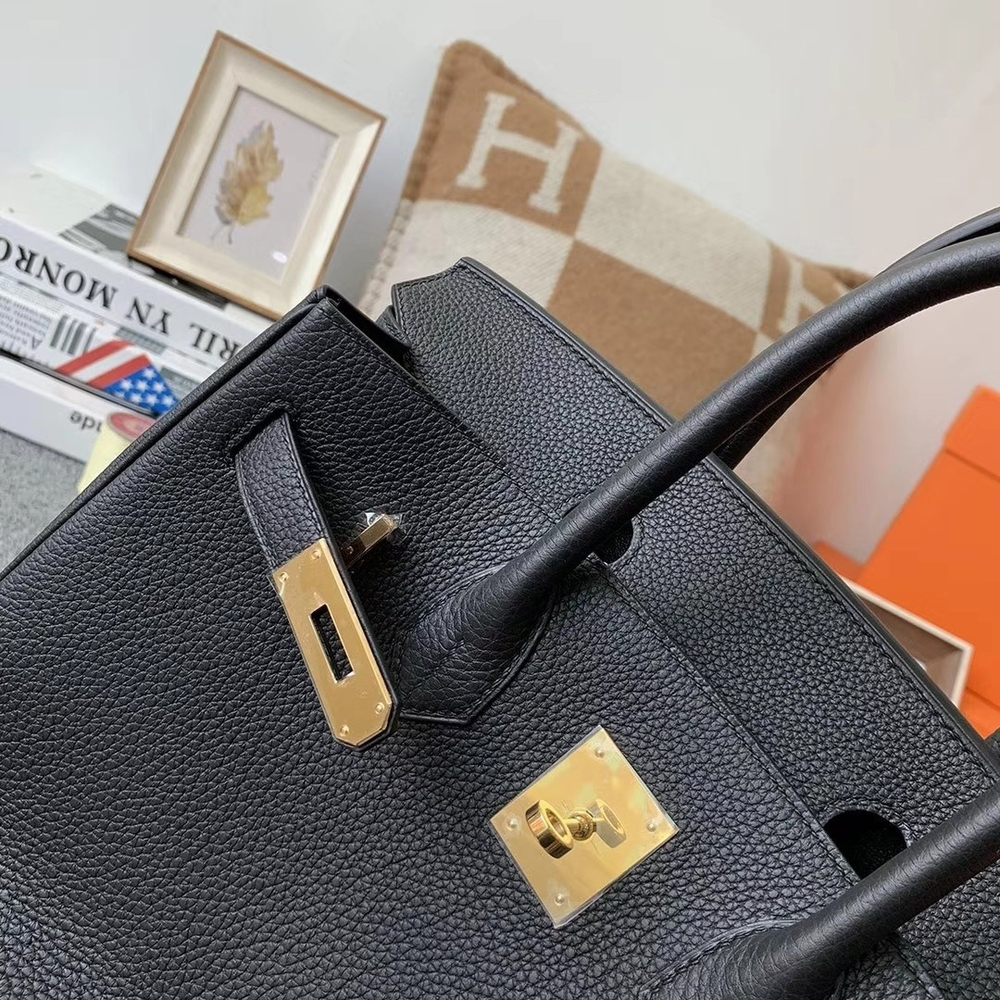 Hermes Birkin 30