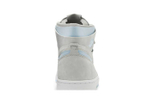 Кроссовки Jordan Air Jordan 1 High Zoom Air Cmft Airmag (Женская размерная сетка)
