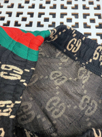 Шорты Gucci