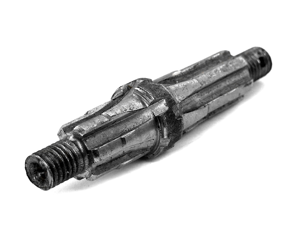 KRO-001--1